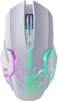 Defender Katana GM-511 wireless Gaming Mouse белый, USB