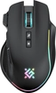 Defender Thunder GM-213 wireless Gaming Mouse черный, USB