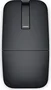 Dell Bluetooth travel Mouse MS700 black, Bluetooth