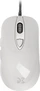 Dream Machines DM1 FPS Pearl белый, белый/серый, USB