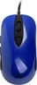 Dream Machines DM1 FPS Ocean синий, синий/черный, USB