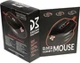 Dream Machines DM2 Comfy, USB