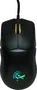 Ducky Feather Ultralight Gaming Mouse, USB
