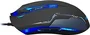 E-Blue Mazer Type-L black, USB