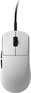 Endgame Gear OP1 8k v2 Gaming Mouse белый, USB