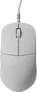 Endgame Gear XM2 8k Gaming Mouse белый frost, USB