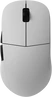 Endgame Gear XM2w 4k wireless Gaming Mouse white, USB