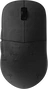 Endgame Gear XM2w 4k wireless Gaming Mouse Dark frost, USB