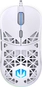 Endorfy LIV, Onyx белый, USB