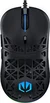 Endorfy LIV, черный, USB