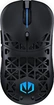 Endorfy LIV wireless, черный, USB/Bluetooth