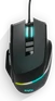 Energy Sistem ESG M5 Triforce Gaming Mouse, USB