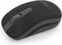 Esperanza 4D Uranus black/grey, USB