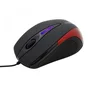 Esperanza Sirius red, USB