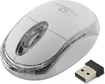 Esperanza Titanum Condor белый, USB