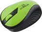 Esperanza Titanum Rainbow зеленый, USB