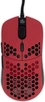 G-Wolves Hati HT-M Classic красный/черный matte, USB