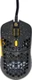 G-Wolves Hati mini HT-S Ace Edition Stardust black/gold, USB