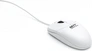GETT KH25205, white, antimicrobial, IP68, USB