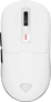Genesis Zircon 660 wireless Ultra-Lightweigt Gaming Mouse white, ...