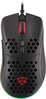 Genesis krypton 555 Ultralight Gaming Mouse черный, USB