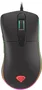 Genesis krypton 510 Professional Gaming Mouse black, USB