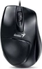Genius DX-150X черный, USB