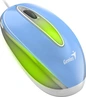 Genius DX-mini синий, USB