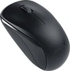Genius NX-7000 V2 Calm черный, USB