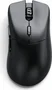 Glorious Model D 2 Pro wireless, 4K/8K Polling, black, USB
