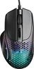 Glorious Model I 2 wired черный matte, USB