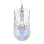 Glorious Model O 2 mini белый matte, USB