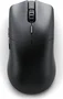 Glorious Model O 2 Pro wireless, 4K/8K Polling, black, USB