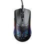 Glorious Model O 2 mini black matte, USB