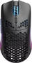 Glorious Model O wireless black matte, USB