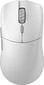 Glorious Series 2 Pro wireless, white, USB