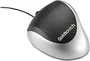Goldtouch Ergonomic Mouse left, USB