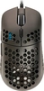 HK Gaming Mira-M Gaming Mouse черный, USB