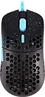 HK Gaming Mira-M Gaming Mouse phantom синий, USB
