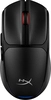 HP HyperX Pulsefire fuse wireless black, USB/Bluetooth
