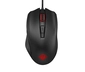 HP Omen Mouse 600, USB