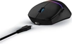 Hama uRage Reaper 430 Gaming Mouse черный, USB