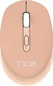 Inca IWM-243RH wireless Mouse оранжевый, USB