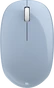 Incase Bluetooth Mouse Pastel Blue, blue, Bluetooth