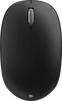 Incase Bluetooth Mouse Black, black, Bluetooth