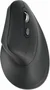 Kensington Pro Fit Ergo MY360 EQ wireless Mouse, black, USB/Bluet...