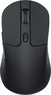 Keychron M3 Lite wireless Mouse black, USB/Bluetooth