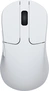 Keychron M3 mini wireless Mouse белый, USB/Bluetooth