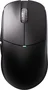 Lamzu Atlantis mini 4K wireless Gaming Mouse Charcoal Black, USB