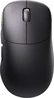 Lamzu Thorn 4K wireless Gaming Mouse black, Charcoal Black, USB